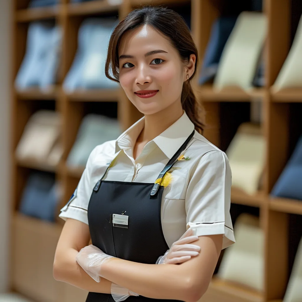 该品牌